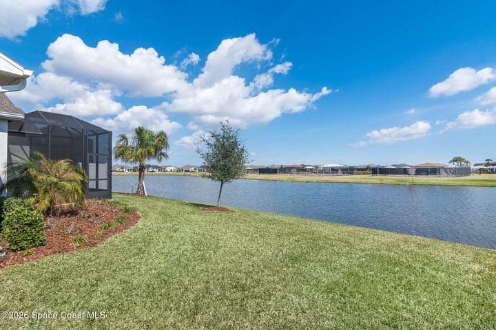 7929 Cache Creek Lane, Melbourne, FL 32940 — photo 3