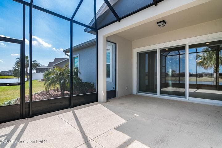 7929 Cache Creek Lane, Melbourne, FL 32940 — photo 20
