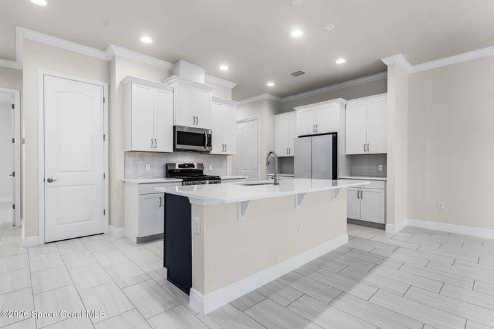 7929 Cache Creek Lane, Melbourne, FL 32940 — photo 25
