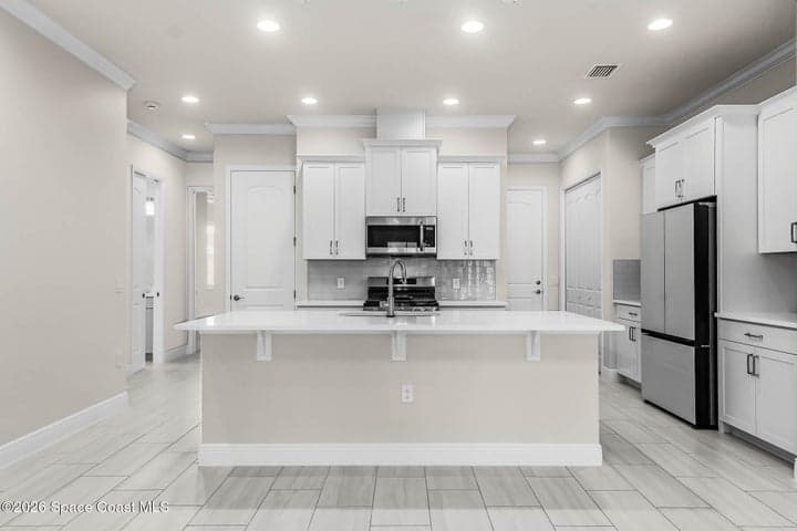 7929 Cache Creek Lane, Melbourne, FL 32940 — photo 26