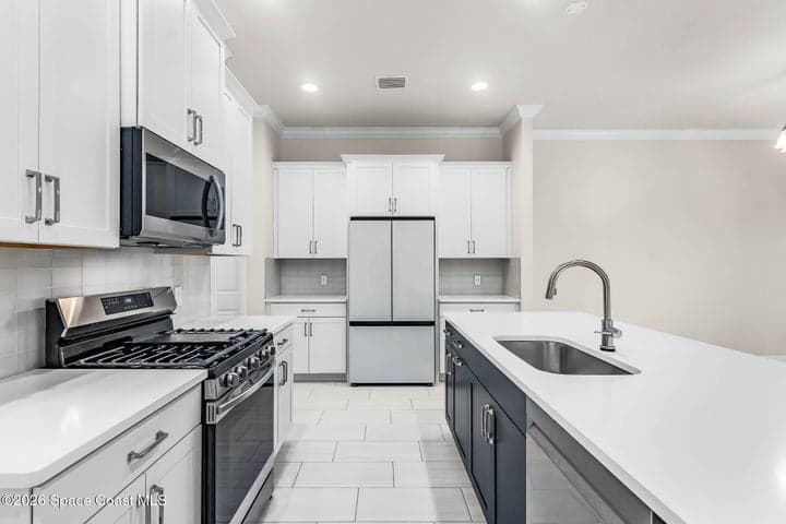 7929 Cache Creek Lane, Melbourne, FL 32940 — photo 9