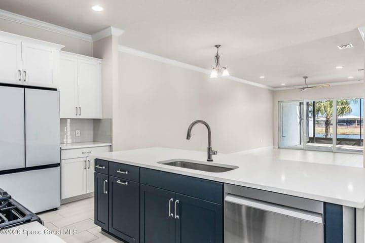 7929 Cache Creek Lane, Melbourne, FL 32940 — photo 8