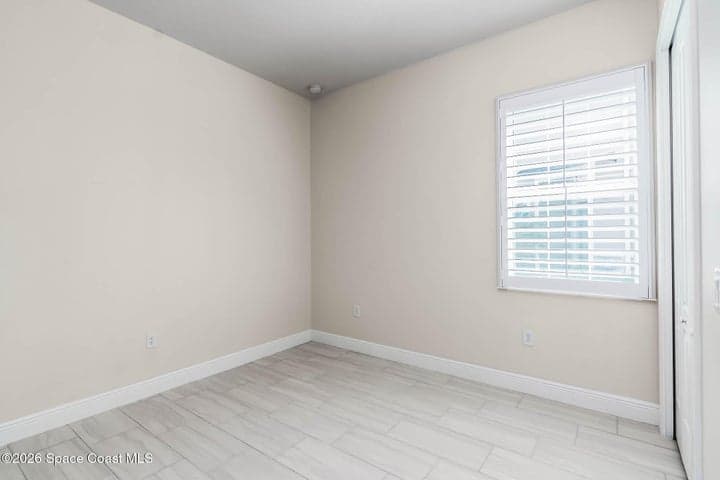 7929 Cache Creek Lane, Melbourne, FL 32940 — photo 36