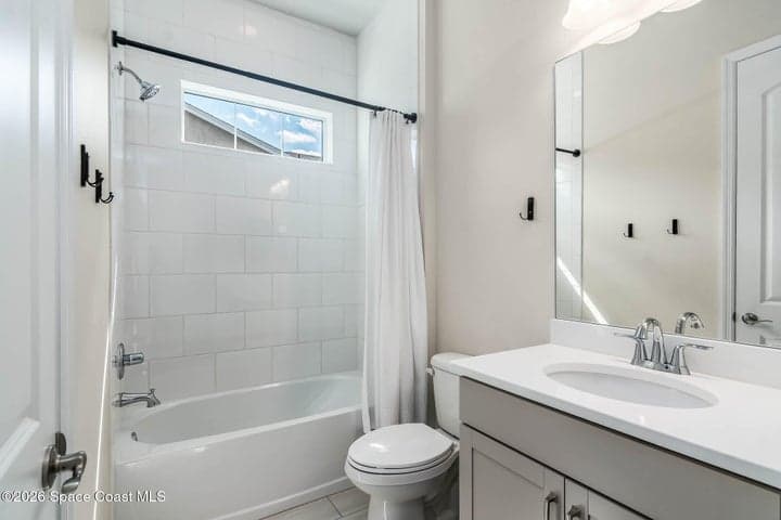 7929 Cache Creek Lane, Melbourne, FL 32940 — photo 17