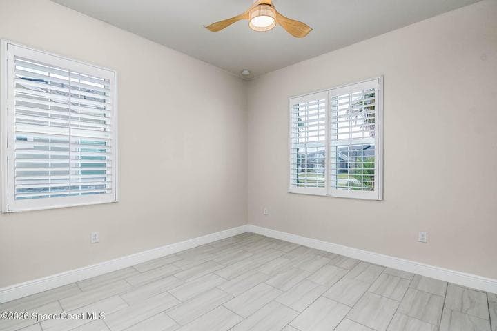 7929 Cache Creek Lane, Melbourne, FL 32940 — photo 37