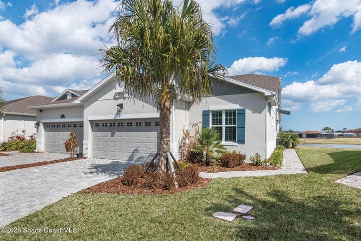 7929 Cache Creek Lane, Melbourne, FL 32940 — photo 43