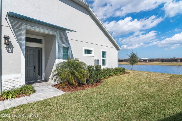 7929 Cache Creek Lane, Melbourne, FL 32940 — photo 41