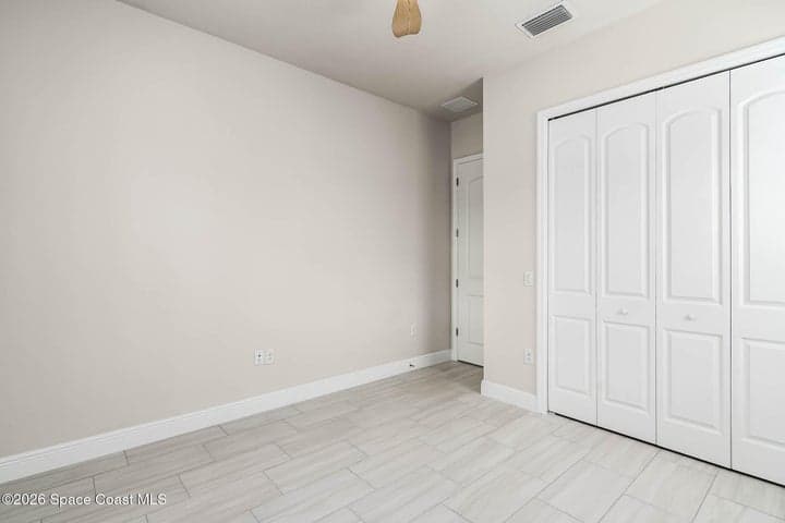 7929 Cache Creek Lane, Melbourne, FL 32940 — photo 38
