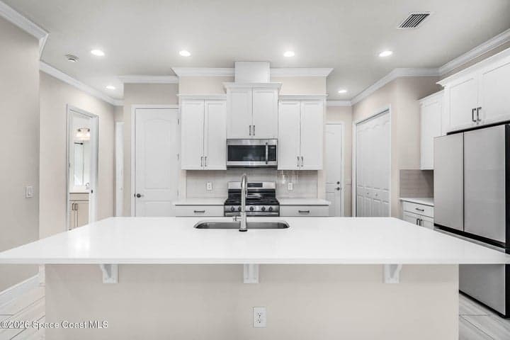 7929 Cache Creek Lane, Melbourne, FL 32940 — photo 24
