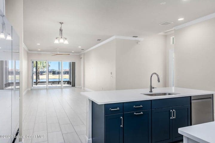 7929 Cache Creek Lane, Melbourne, FL 32940 — photo 27