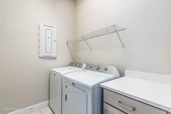7929 Cache Creek Lane, Melbourne, FL 32940 — photo 19