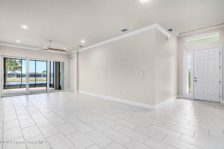 7929 Cache Creek Lane, Melbourne, FL 32940 — photo 28