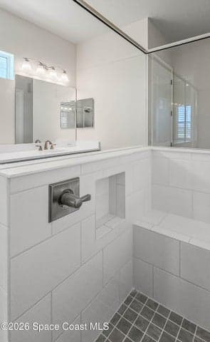7929 Cache Creek Lane, Melbourne, FL 32940 — photo 14