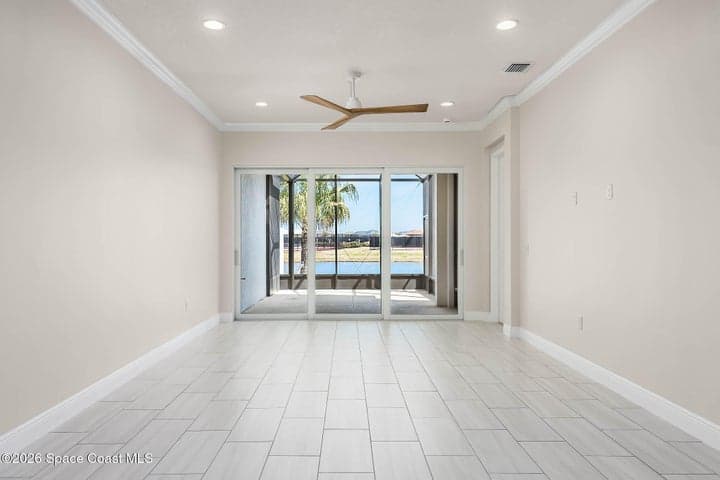 7929 Cache Creek Lane, Melbourne, FL 32940 — photo 30