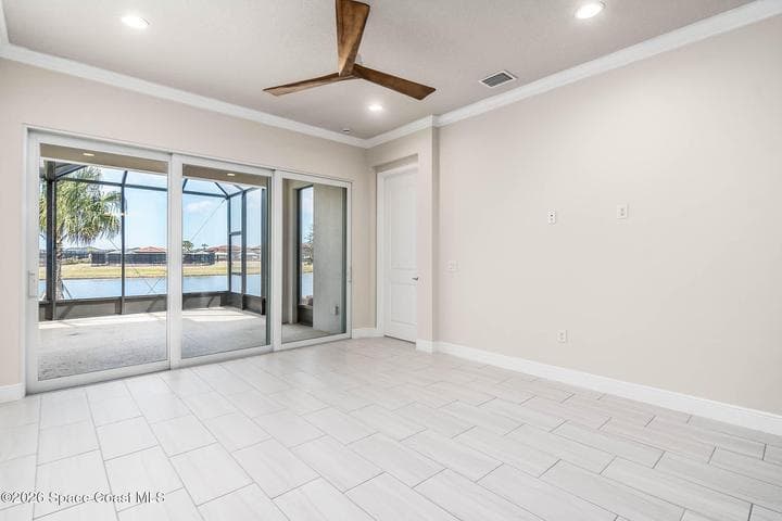 7929 Cache Creek Lane, Melbourne, FL 32940 — photo 29