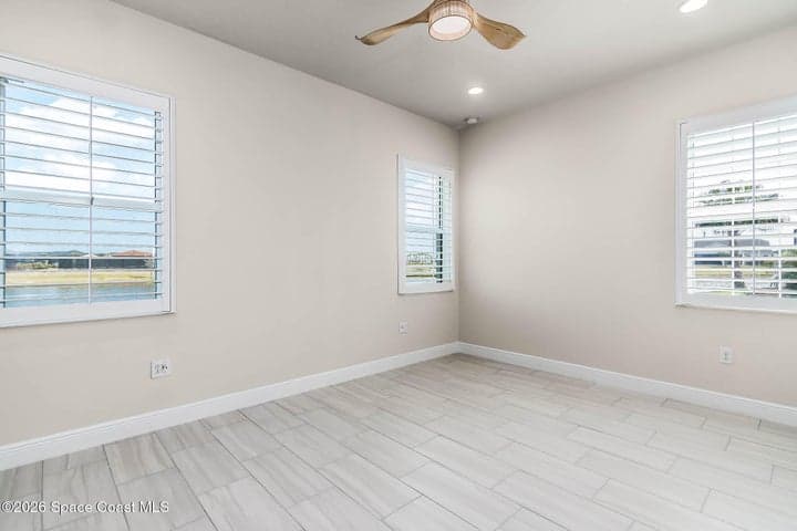 7929 Cache Creek Lane, Melbourne, FL 32940 — photo 33