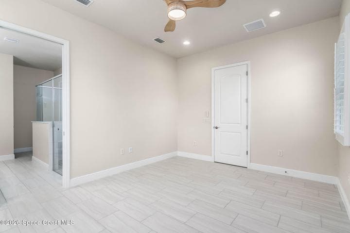 7929 Cache Creek Lane, Melbourne, FL 32940 — photo 35