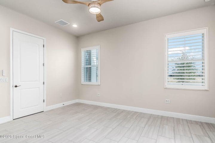 7929 Cache Creek Lane, Melbourne, FL 32940 — photo 34
