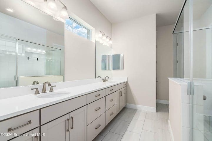 7929 Cache Creek Lane, Melbourne, FL 32940 — photo 12