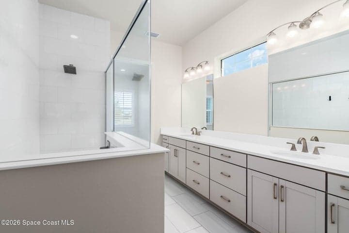 7929 Cache Creek Lane, Melbourne, FL 32940 — photo 13