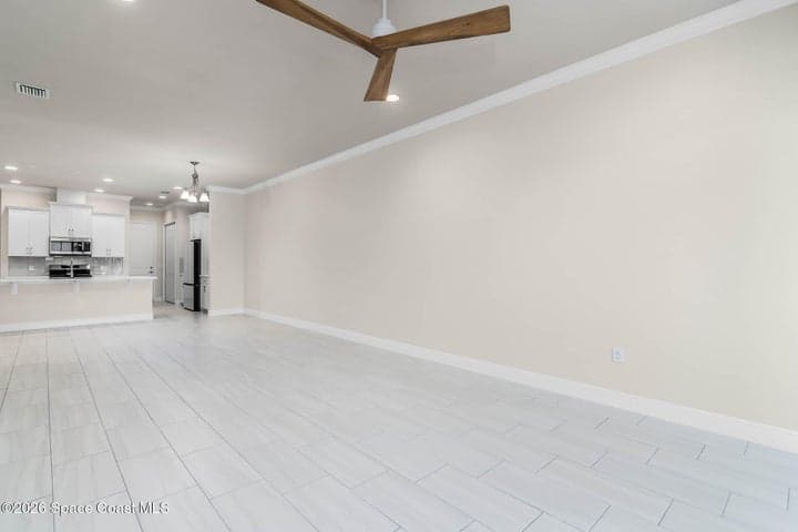7929 Cache Creek Lane, Melbourne, FL 32940 — photo 32