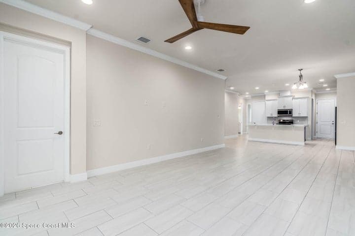 7929 Cache Creek Lane, Melbourne, FL 32940 — photo 31