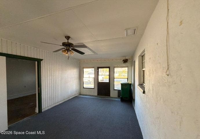 2972 Matthew Drive, Rockledge, FL 32955 — photo 7