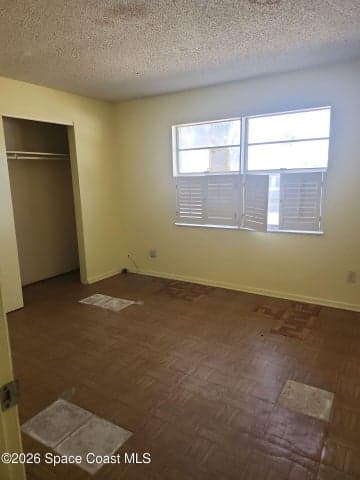 2972 Matthew Drive, Rockledge, FL 32955 — photo 9