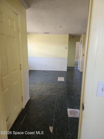 2972 Matthew Drive, Rockledge, FL 32955 — photo 11