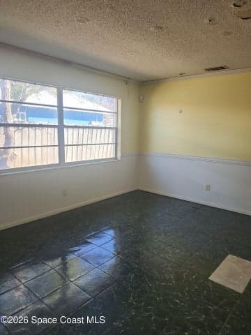 2972 Matthew Drive, Rockledge, FL 32955 — photo 13