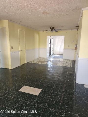 2972 Matthew Drive, Rockledge, FL 32955 — photo 16