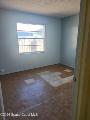 2972 Matthew Drive, Rockledge, FL 32955 — photo 17