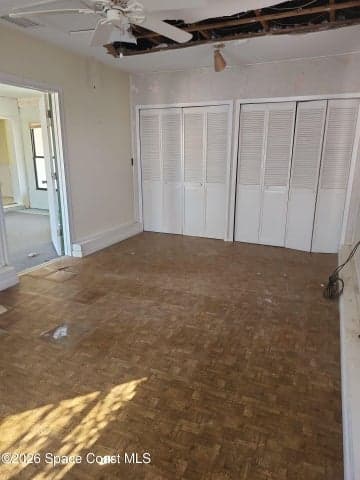 2972 Matthew Drive, Rockledge, FL 32955 — photo 15