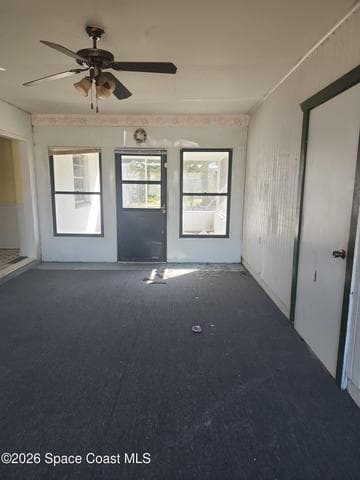 2972 Matthew Drive, Rockledge, FL 32955 — photo 14