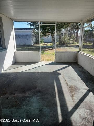 2972 Matthew Drive, Rockledge, FL 32955 — photo 23