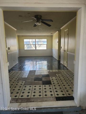 2972 Matthew Drive, Rockledge, FL 32955 — photo 5