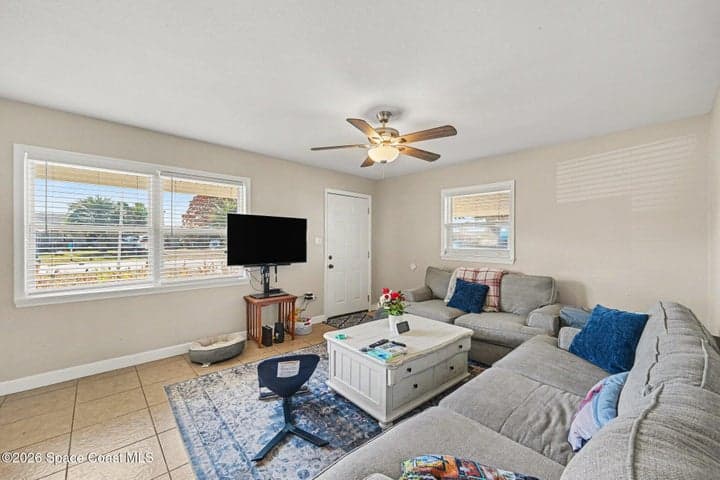 2648 Coventry Road, Melbourne, FL 32935 — photo 7