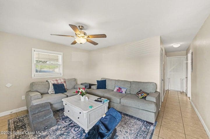 2648 Coventry Road, Melbourne, FL 32935 — photo 5