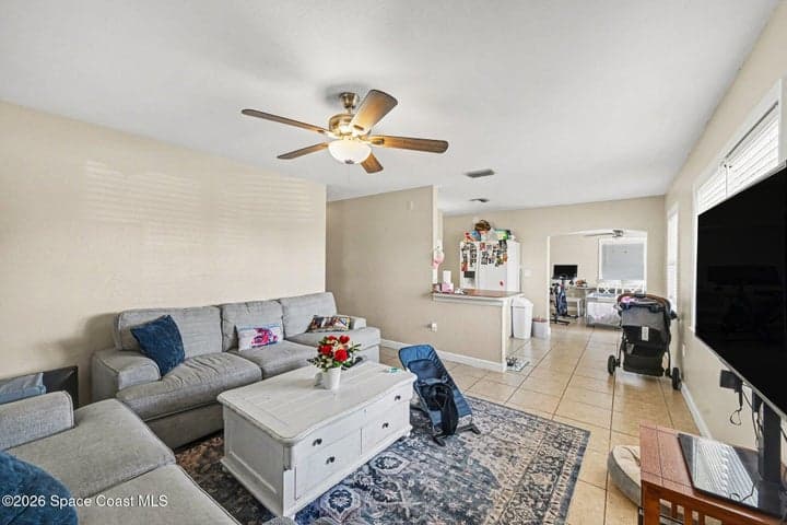 2648 Coventry Road, Melbourne, FL 32935 — photo 4