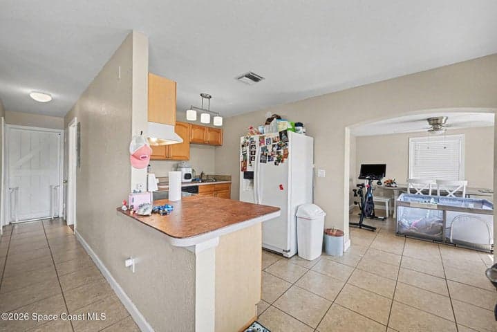 2648 Coventry Road, Melbourne, FL 32935 — photo 8