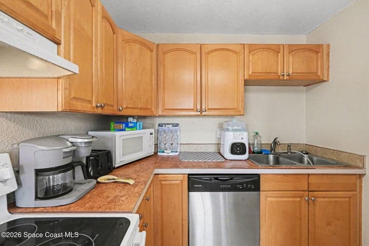 2648 Coventry Road, Melbourne, FL 32935 — photo 9