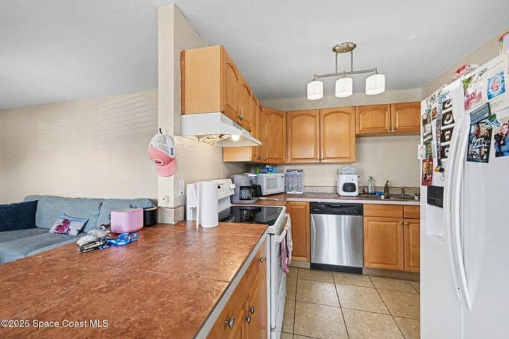 2648 Coventry Road, Melbourne, FL 32935 — photo 10