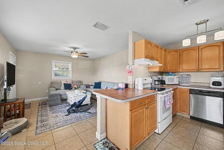 2648 Coventry Road, Melbourne, FL 32935 — photo 12