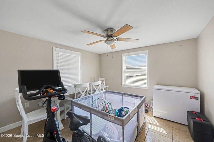 2648 Coventry Road, Melbourne, FL 32935 — photo 20