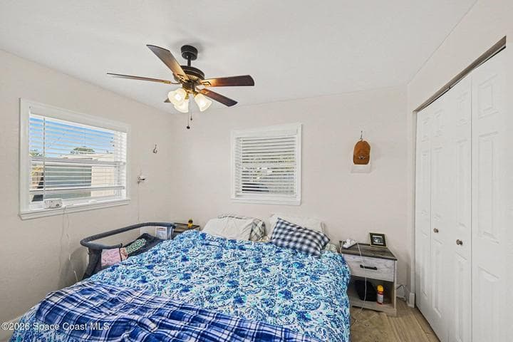 2648 Coventry Road, Melbourne, FL 32935 — photo 13