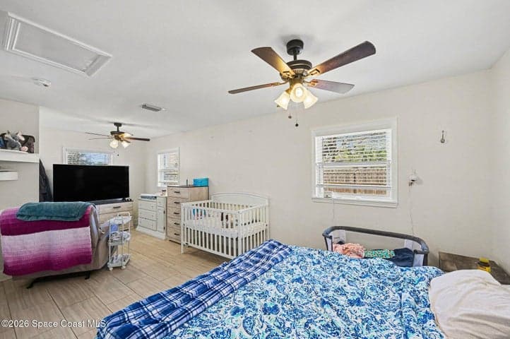 2648 Coventry Road, Melbourne, FL 32935 — photo 14