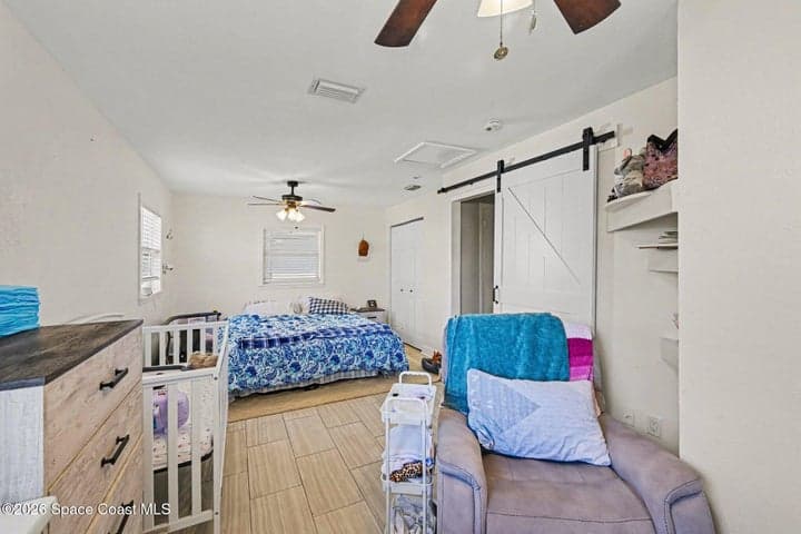 2648 Coventry Road, Melbourne, FL 32935 — photo 16