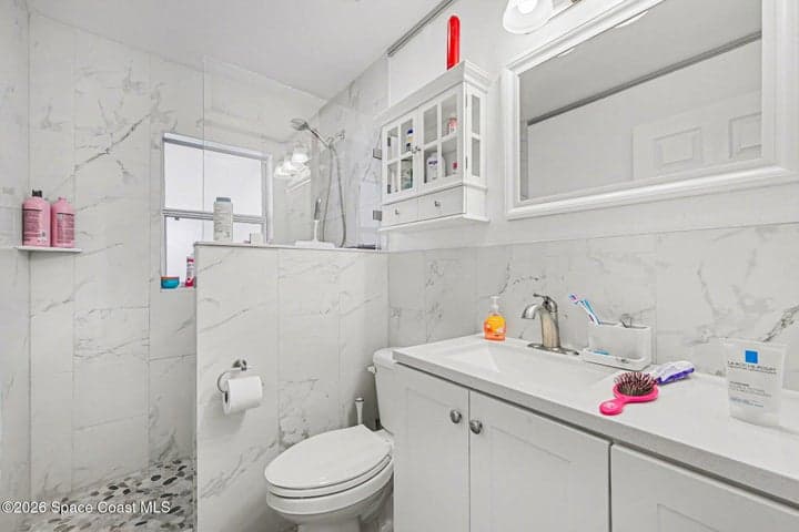 2648 Coventry Road, Melbourne, FL 32935 — photo 17