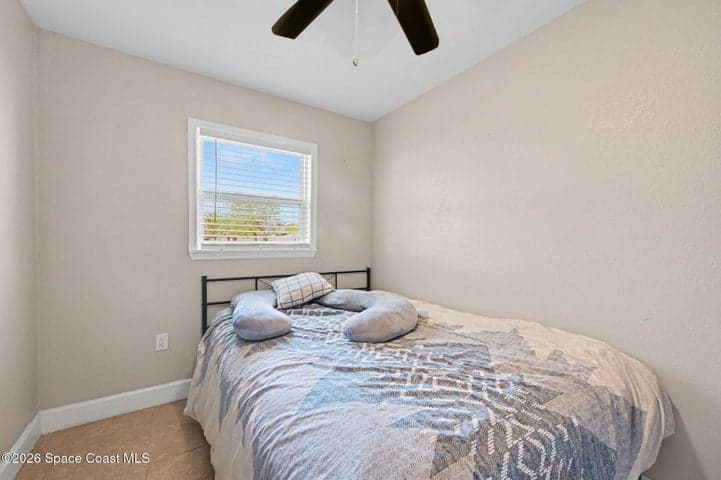 2648 Coventry Road, Melbourne, FL 32935 — photo 18