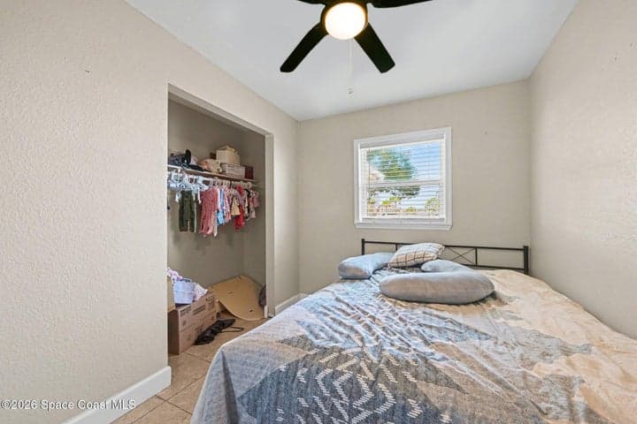 2648 Coventry Road, Melbourne, FL 32935 — photo 19